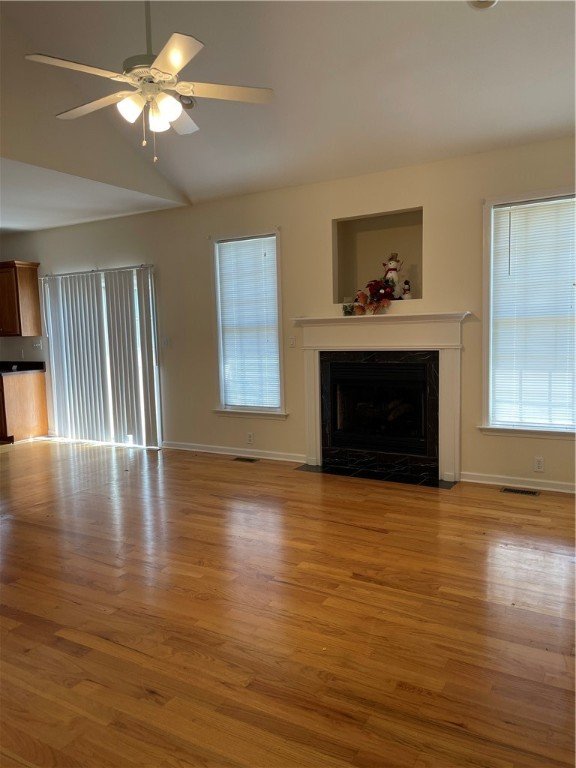 Property image 2 at 276 Lecroy Road, Walhalla, SC 29691