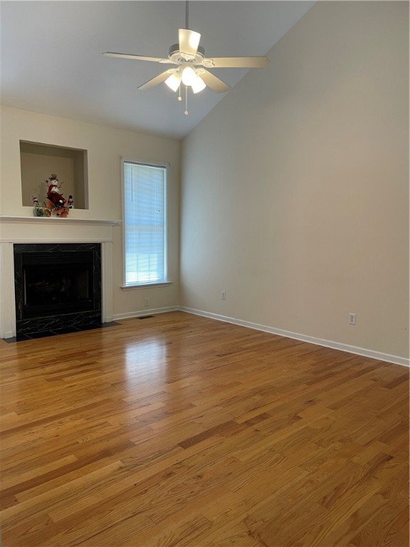 Property image 4 at 276 Lecroy Road, Walhalla, SC 29691