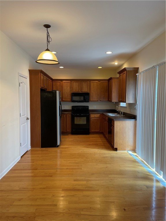 Property image 5 at 276 Lecroy Road, Walhalla, SC 29691