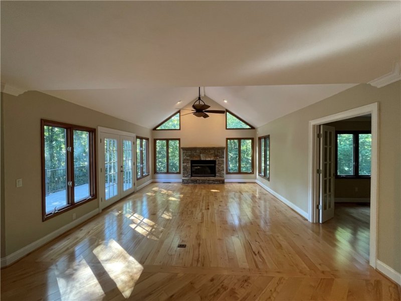 Property image 3 at 120 Beacon Ridge Circle, Salem, SC 29676