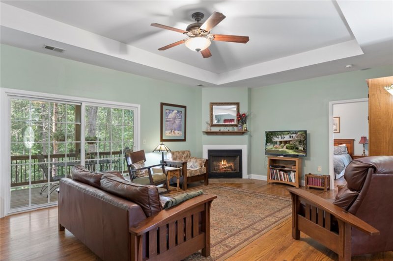 Property image 4 at 521 Ivy Spring Court, Seneca, SC 29678