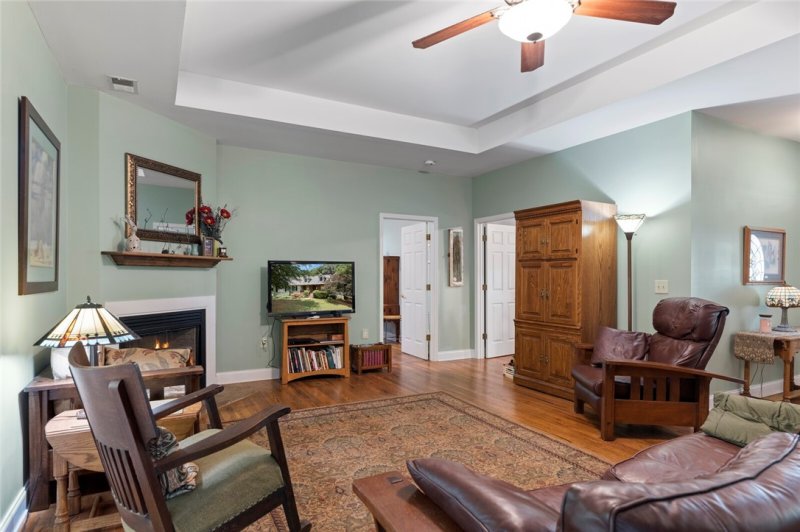 Property image 5 at 521 Ivy Spring Court, Seneca, SC 29678