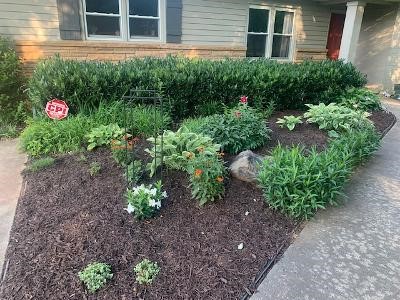 Property image 3 at 129 Holly Avenue, Clemson, SC 29631