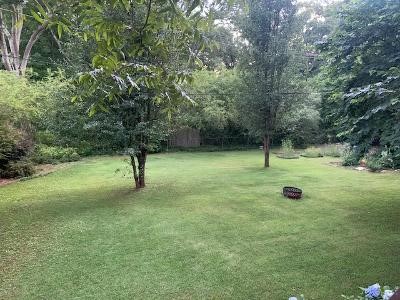 Property image 4 at 129 Holly Avenue, Clemson, SC 29631