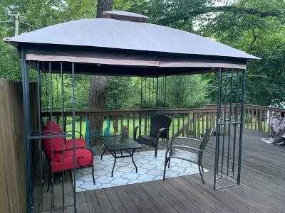 Property image 5 at 129 Holly Avenue, Clemson, SC 29631