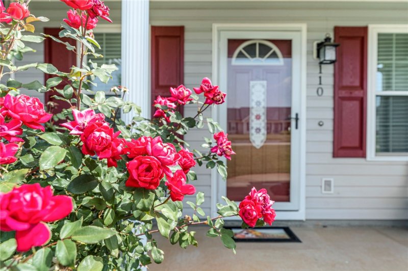 Property image 5 at 110 McClain Lake Drive, Anderson, SC 29625