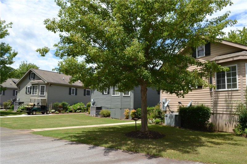 Property image 2 at 1230 Melton Road, West Union, SC 29696