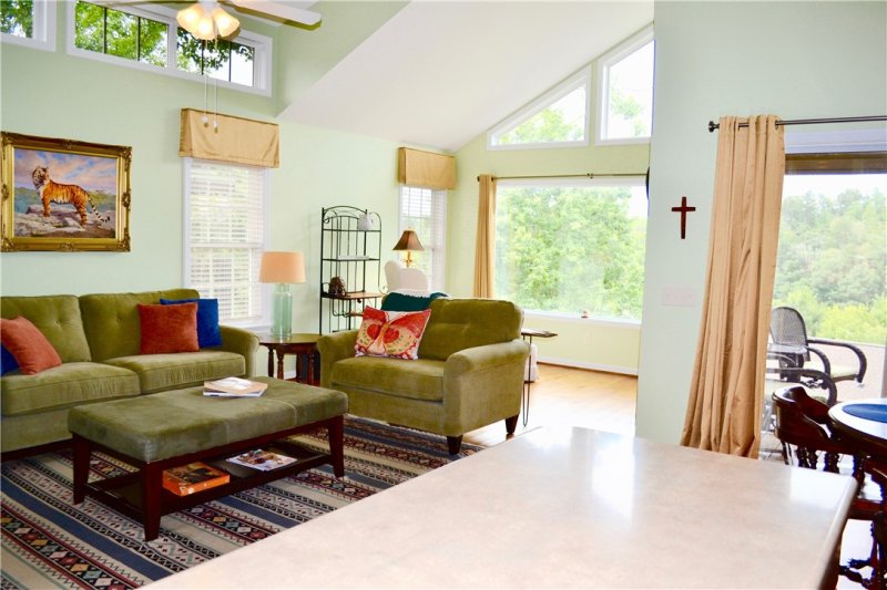 Property image 4 at 1230 Melton Road, West Union, SC 29696