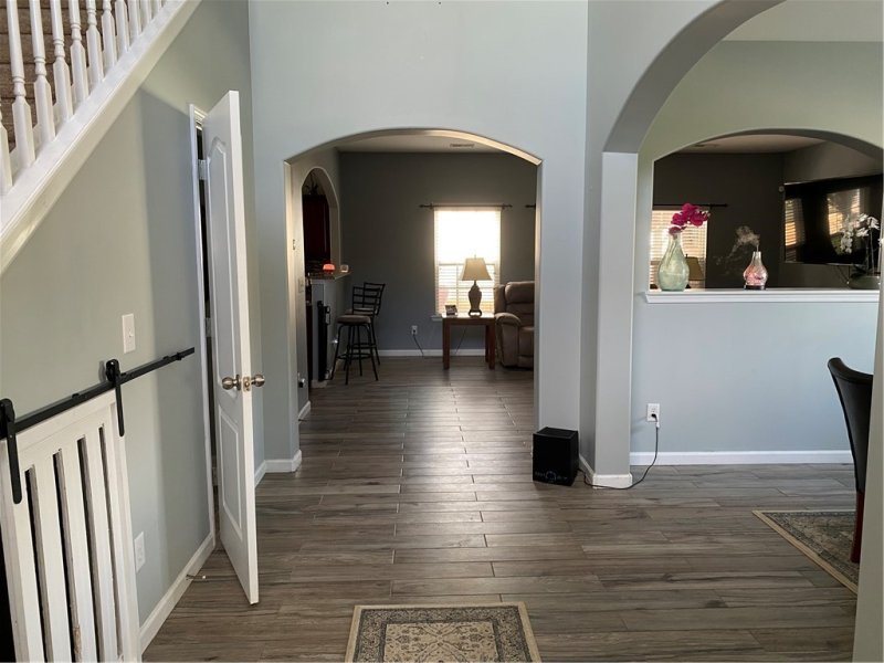 Property image 2 at 200 Spirit Mountain Lane, Easley, SC 29642