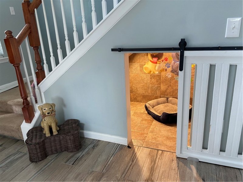 Property image 3 at 200 Spirit Mountain Lane, Easley, SC 29642