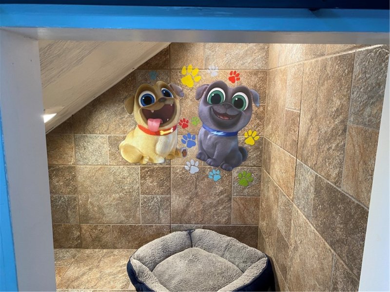 Property image 4 at 200 Spirit Mountain Lane, Easley, SC 29642