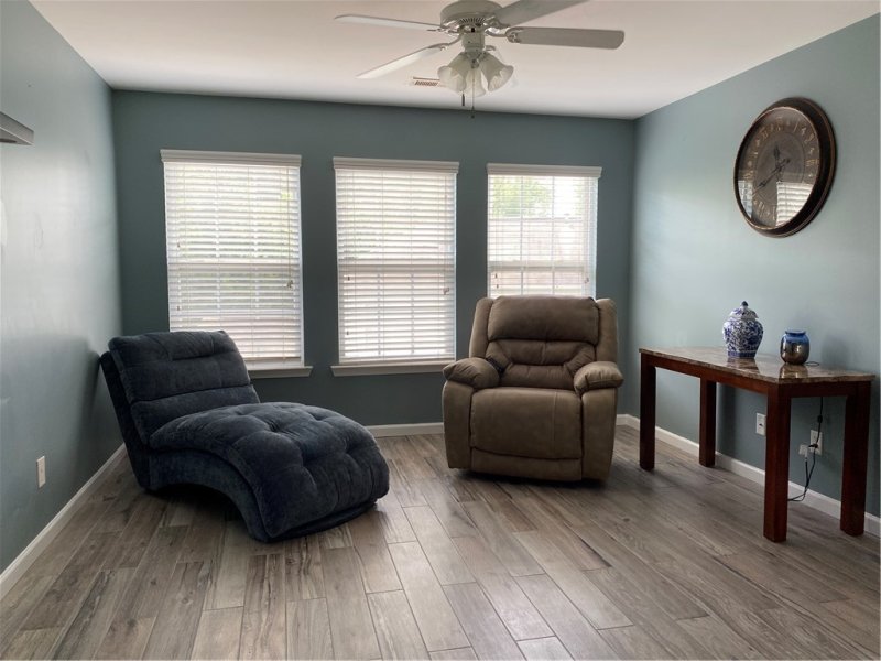 Property image 5 at 200 Spirit Mountain Lane, Easley, SC 29642