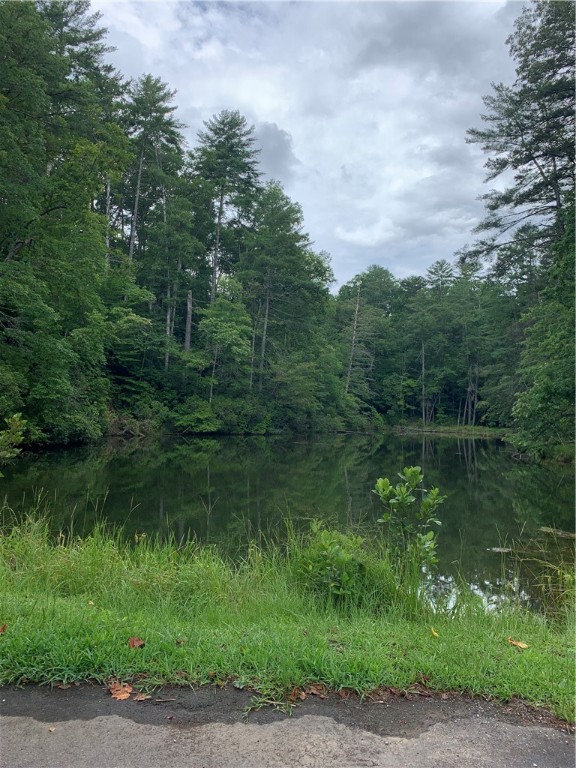 Property image 2 at Lot 86 Keowee Bay Circle, Salem, SC 29676