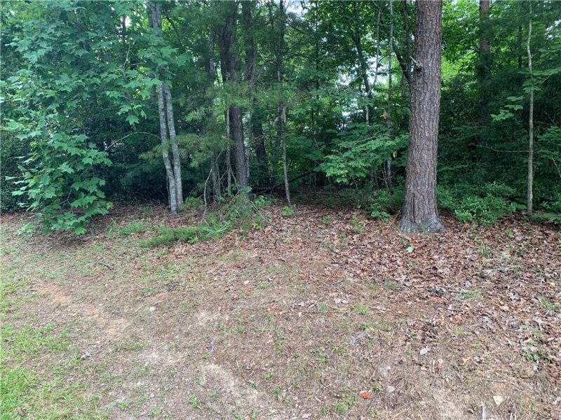 Property image 4 at Lot 86 Keowee Bay Circle, Salem, SC 29676