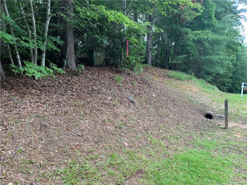 Property image 5 at Lot 86 Keowee Bay Circle, Salem, SC 29676