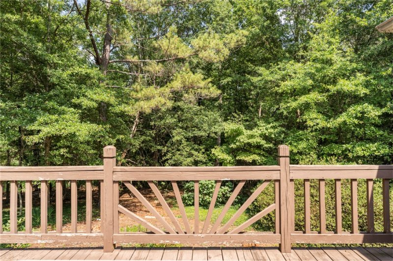 Property image 3 at 107 Roxbury Court, Anderson, SC 29625