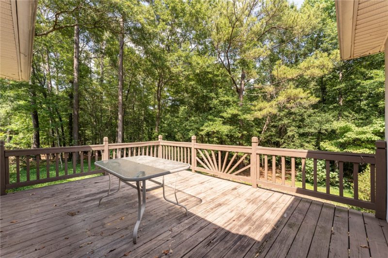 Property image 4 at 107 Roxbury Court, Anderson, SC 29625