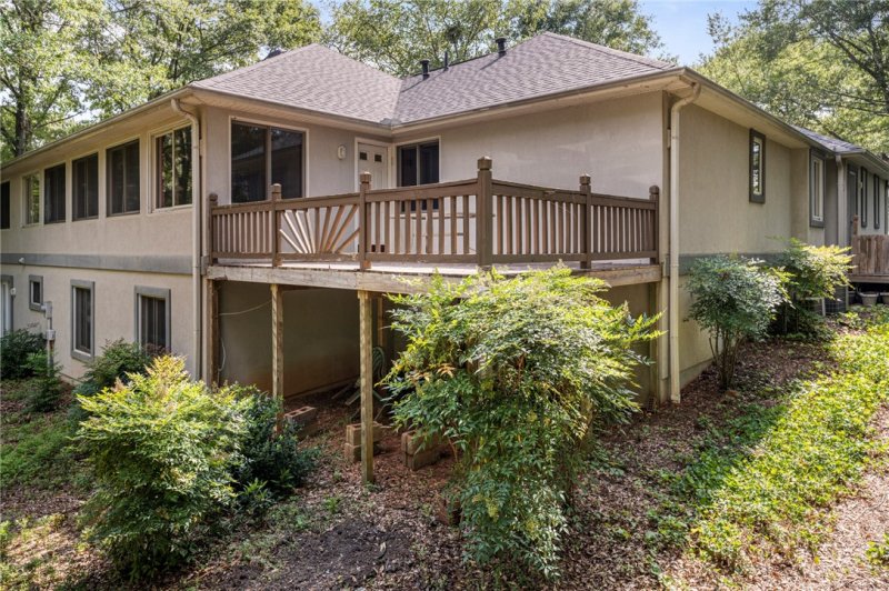 Property image 5 at 107 Roxbury Court, Anderson, SC 29625