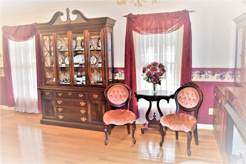 Property image 5 at 9 Saluda Road, Williamston, SC 29697