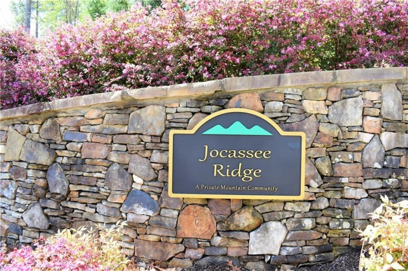 Property image 2 at S-15 Meadow View Way, Salem, SC 29676