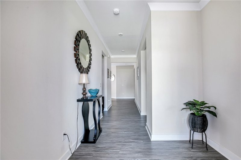 Property image 3 at 402 Greer Farm Lane, Anderson, SC 29621