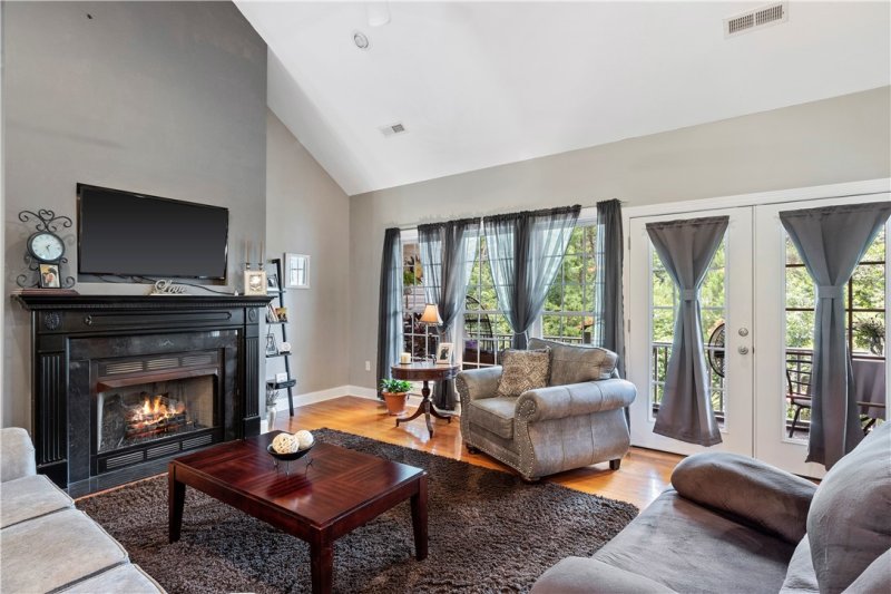 Property image 5 at 1431 Providence Church Road, Anderson, SC 29626