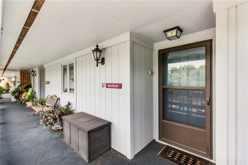 Property image 2 at 37 Harbor Gate Drive, Anderson, SC 29625