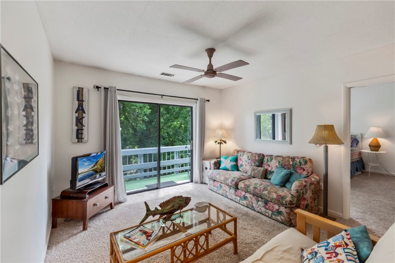 Property image 4 at 37 Harbor Gate Drive, Anderson, SC 29625