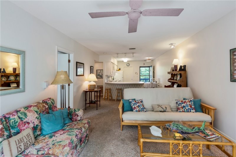 Property image 5 at 37 Harbor Gate Drive, Anderson, SC 29625