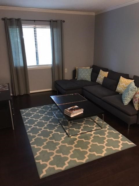 Property image 2 at 150 Ligon Street, Clemson, SC 29631