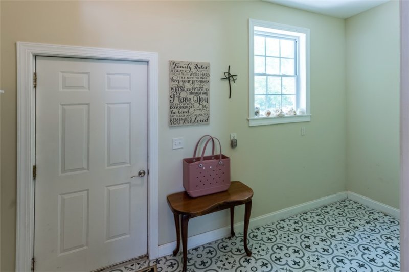 Property image 3 at 120 North Fork Drive, Anderson, SC 29621