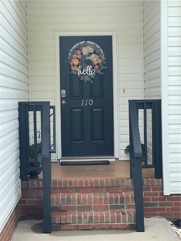 Property image 2 at 110 Gadwall Drive, Easley, SC 29642