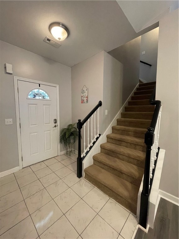 Property image 3 at 110 Gadwall Drive, Easley, SC 29642