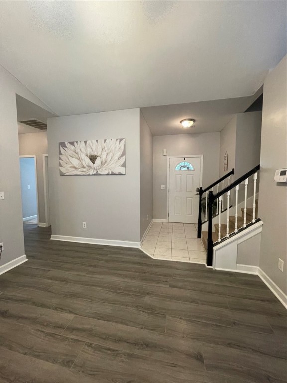 Property image 4 at 110 Gadwall Drive, Easley, SC 29642