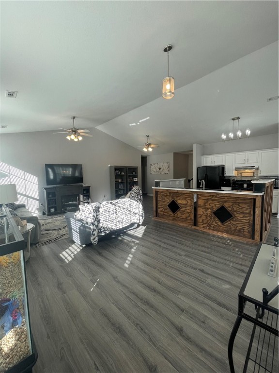 Property image 5 at 110 Gadwall Drive, Easley, SC 29642