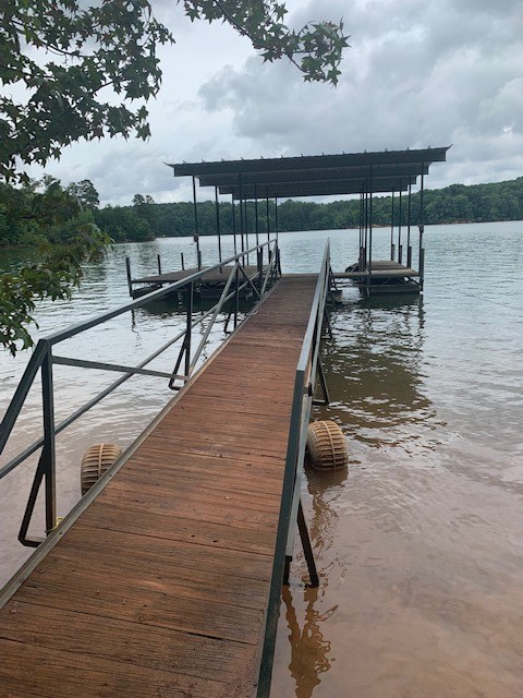 Property image 2 at 274 PORT BASS Road, Fair Play, SC 29643