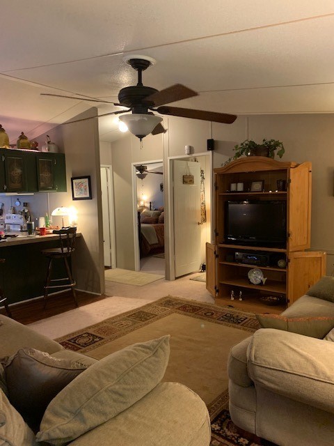 Property image 3 at 274 PORT BASS Road, Fair Play, SC 29643