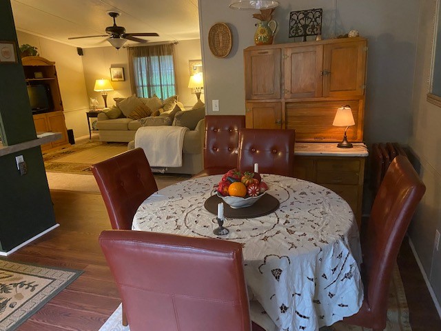 Property image 4 at 274 PORT BASS Road, Fair Play, SC 29643