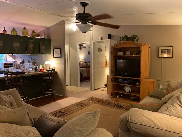 Property image 5 at 274 PORT BASS Road, Fair Play, SC 29643