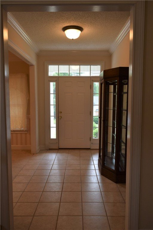 Property image 2 at 105 Banabus Lane, Anderson, SC 29621