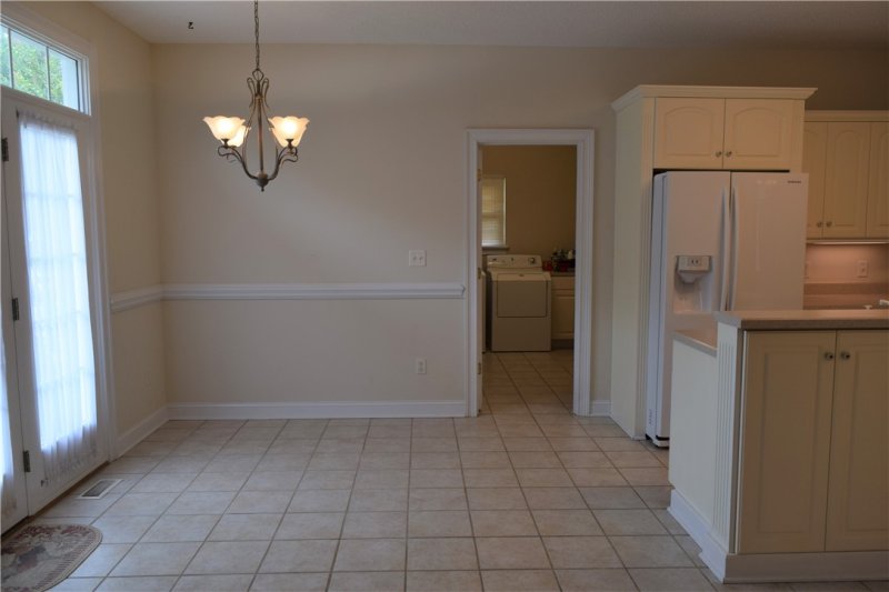 Property image 5 at 105 Banabus Lane, Anderson, SC 29621