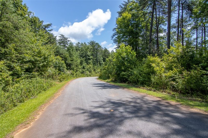 Property image 2 at Lot N 16 Jocassee Ridge Way, Salem, SC 29676