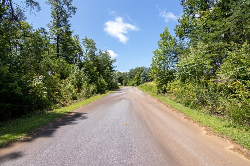 Property image 3 at Lot N 16 Jocassee Ridge Way, Salem, SC 29676