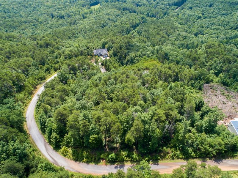 Property image 4 at Lot N 16 Jocassee Ridge Way, Salem, SC 29676