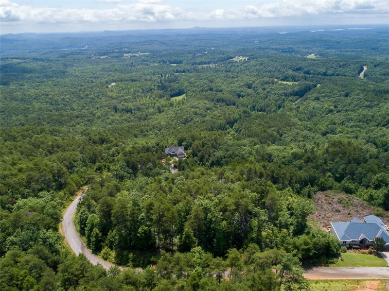 Property image 5 at Lot N 16 Jocassee Ridge Way, Salem, SC 29676