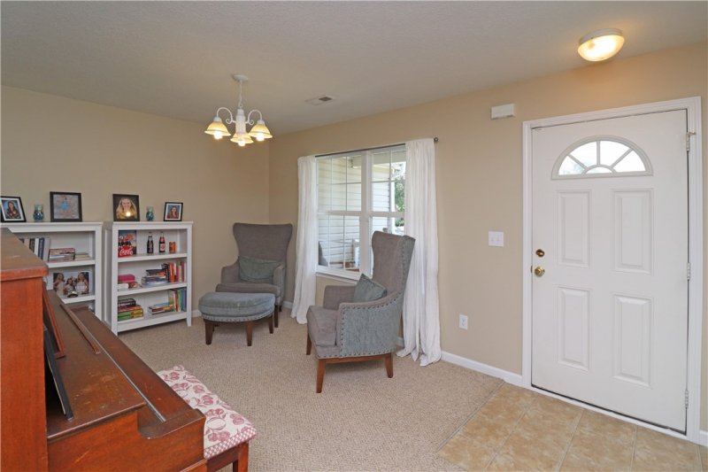 Property image 3 at 111 Kensett Drive, Williamston, SC 29697