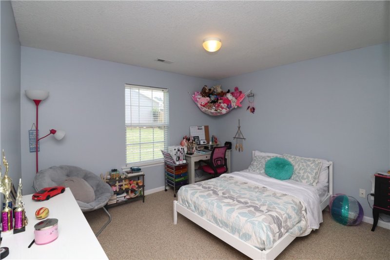 Property image 5 at 111 Kensett Drive, Williamston, SC 29697