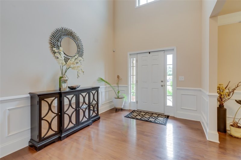 Property image 5 at 111 Rolling Meadows Court, Anderson, SC 29621