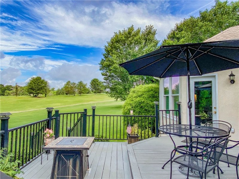 Property image 4 at 1320 Falcons Drive, Walhalla, SC 29691