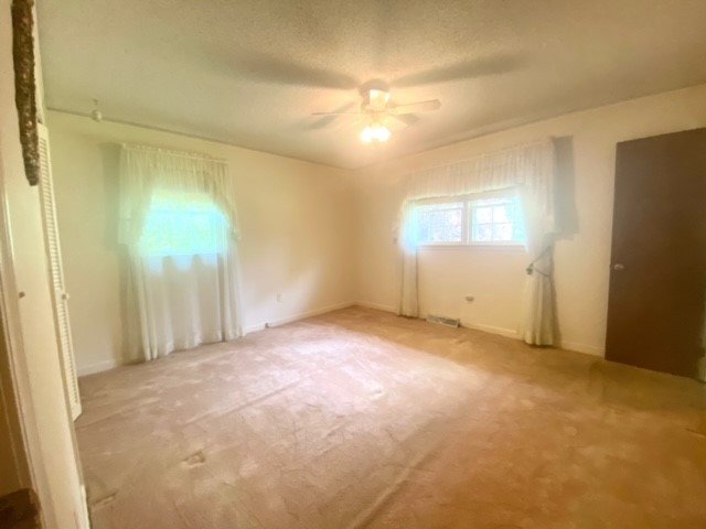 Property image 2 at 102 Stonehaven Drive, Anderson, SC 29625